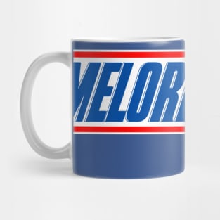 TIMELORDS Mug